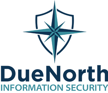 DueNorth Security