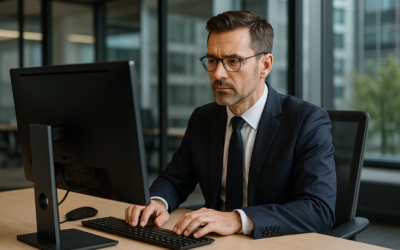 Avoid a Fine, Align with a Recognized Security Practice