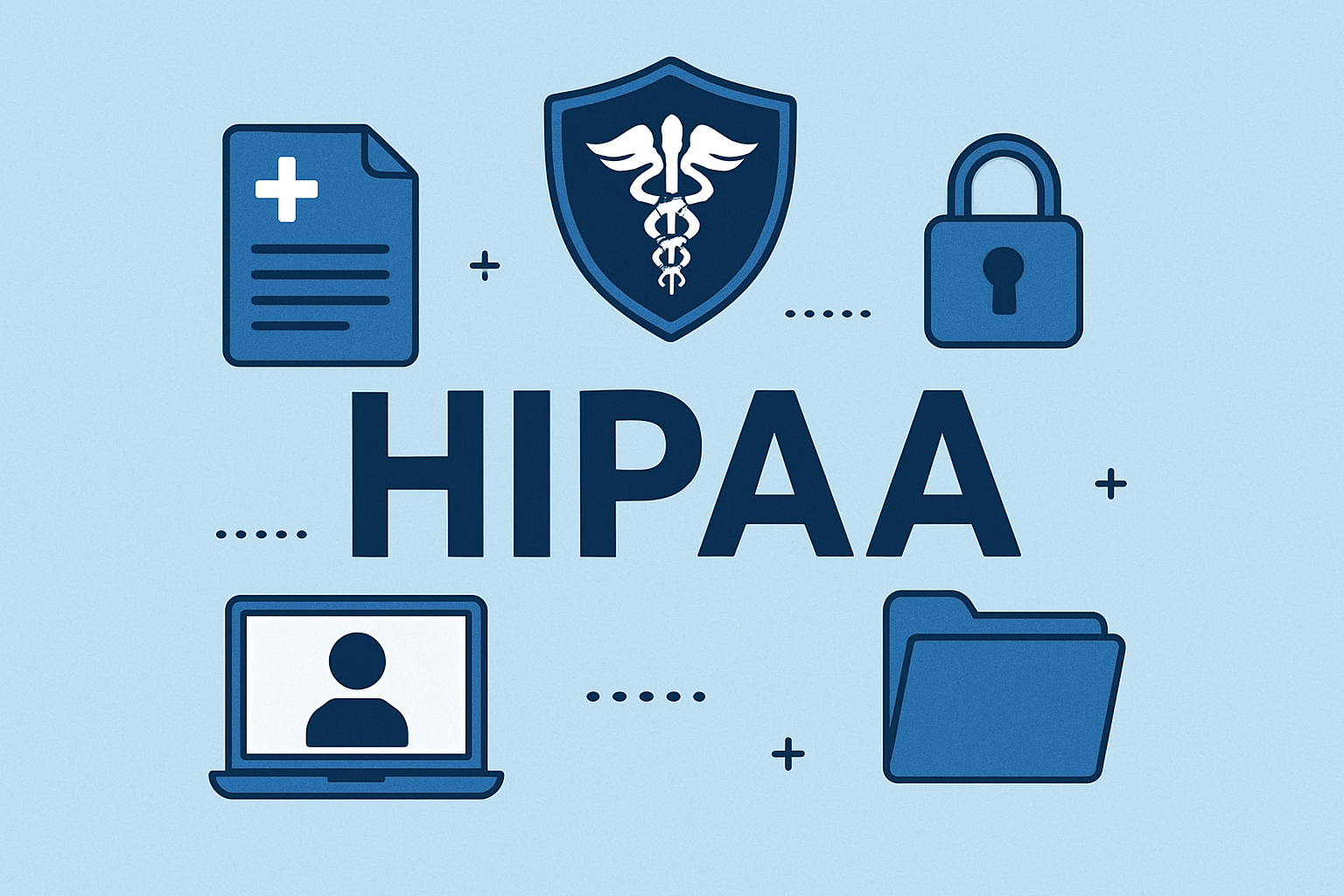 OCR Releases Version 3.6 of the HIPAA SRA Tool
